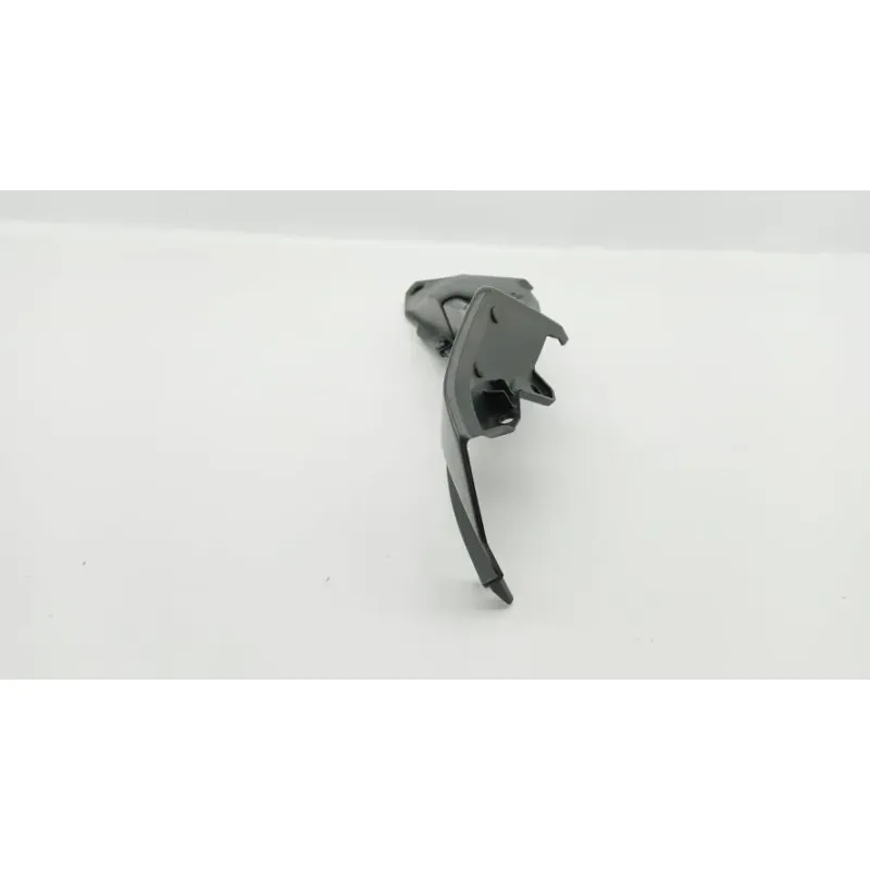 Coque arriere droit YAMAHA TRACER 7 700 2016 - 2019