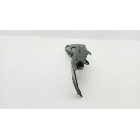Coque arriere droit YAMAHA TRACER 7 700 2016 - 2019