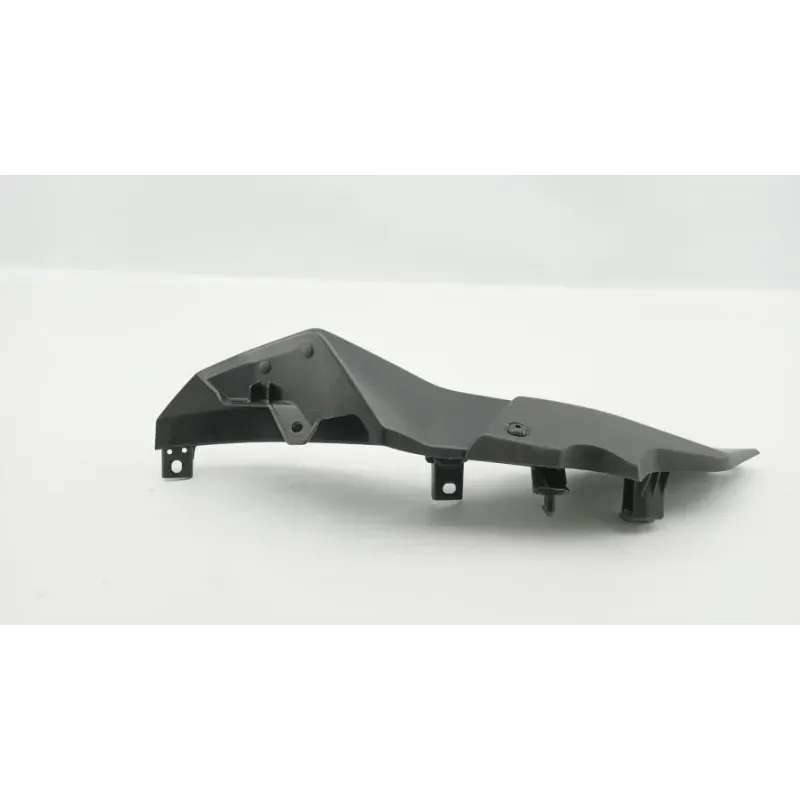 Coque arriere droit YAMAHA TRACER 7 700 2016 - 2019