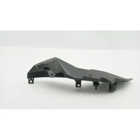 Coque arriere droit YAMAHA TRACER 7 700 2016 - 2019