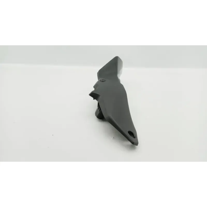 Coque arriere droit YAMAHA TRACER 7 700 2016 - 2019