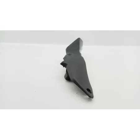 Coque arriere droit YAMAHA TRACER 7 700 2016 - 2019