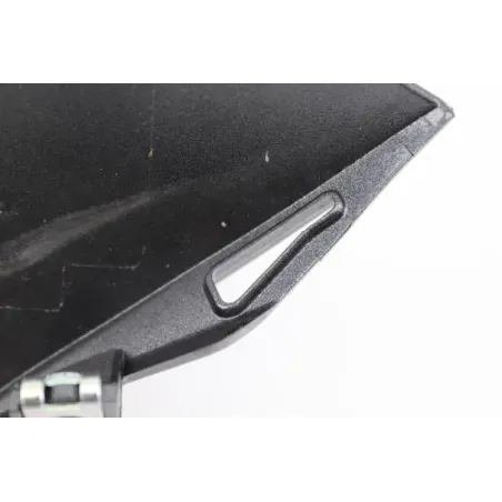 Coque arriere gauche ZONTES SCRAMBLER 125 ABS 2021 - 2022