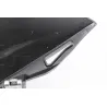 Coque arriere gauche ZONTES SCRAMBLER 125 ABS 2021 - 2022