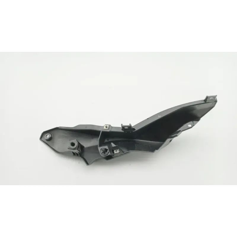 Coque arriere droit YAMAHA TRACER 7 700 2016 - 2019