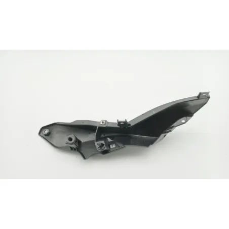 Coque arriere droit YAMAHA TRACER 7 700 2016 - 2019