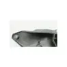 Coque arriere droit YAMAHA TRACER 7 700 2016 - 2019 Coque arriere droit YAMAHA TRACER 7 700 2016 - 2019