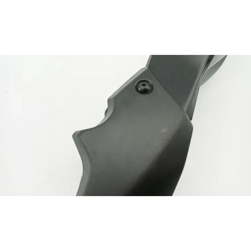 Coque arriere droit YAMAHA TRACER 7 700 2016 - 2019