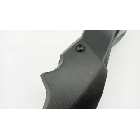 Coque arriere droit YAMAHA TRACER 7 700 2016 - 2019
