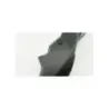 Coque arriere droit YAMAHA TRACER 7 700 2016 - 2019 Coque arriere droit YAMAHA TRACER 7 700 2016 - 2019