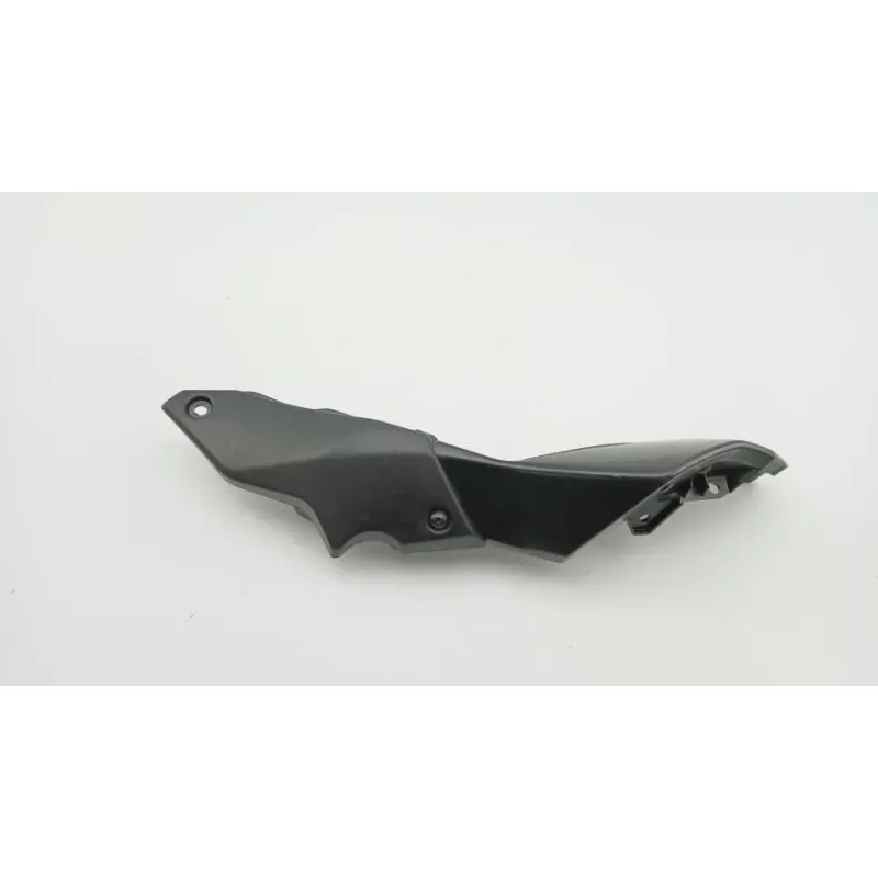 Coque arriere gauche YAMAHA TRACER 7 700 2016 - 2019