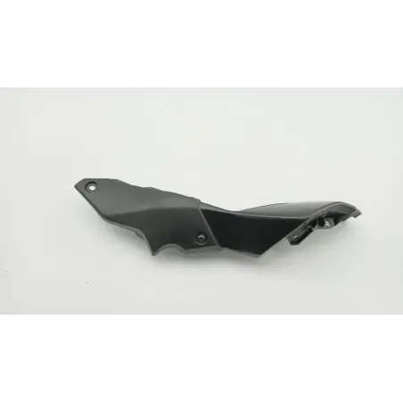 Coque arriere gauche YAMAHA TRACER 7 700 2016 - 2019