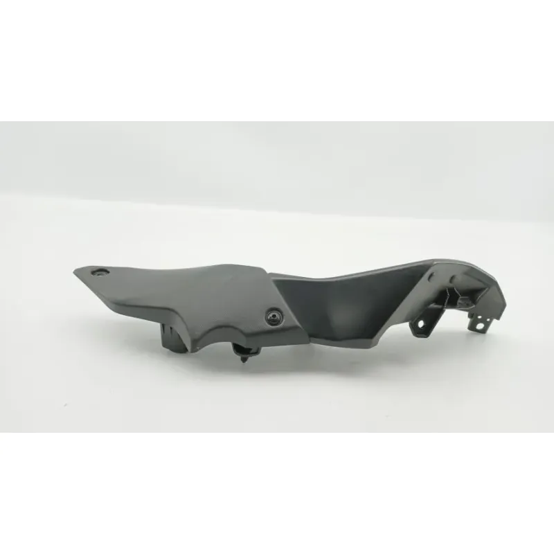 Coque arriere gauche YAMAHA TRACER 7 700 2016 - 2019
