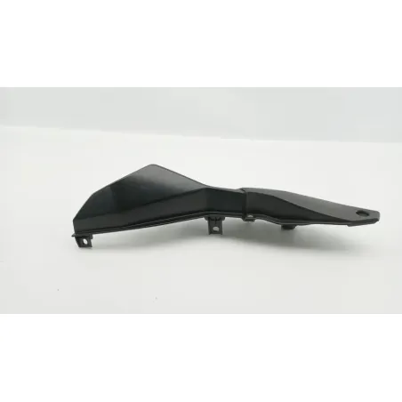 Coque arriere gauche YAMAHA TRACER 7 700 2016 - 2019