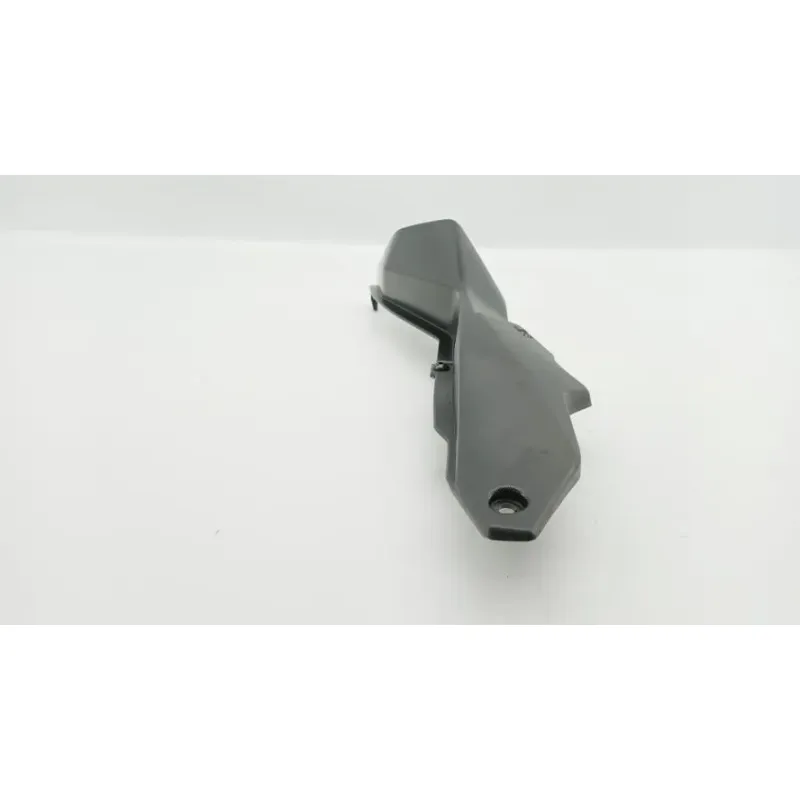 Coque arriere gauche YAMAHA TRACER 7 700 2016 - 2019