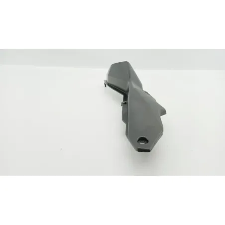 Coque arriere gauche YAMAHA TRACER 7 700 2016 - 2019