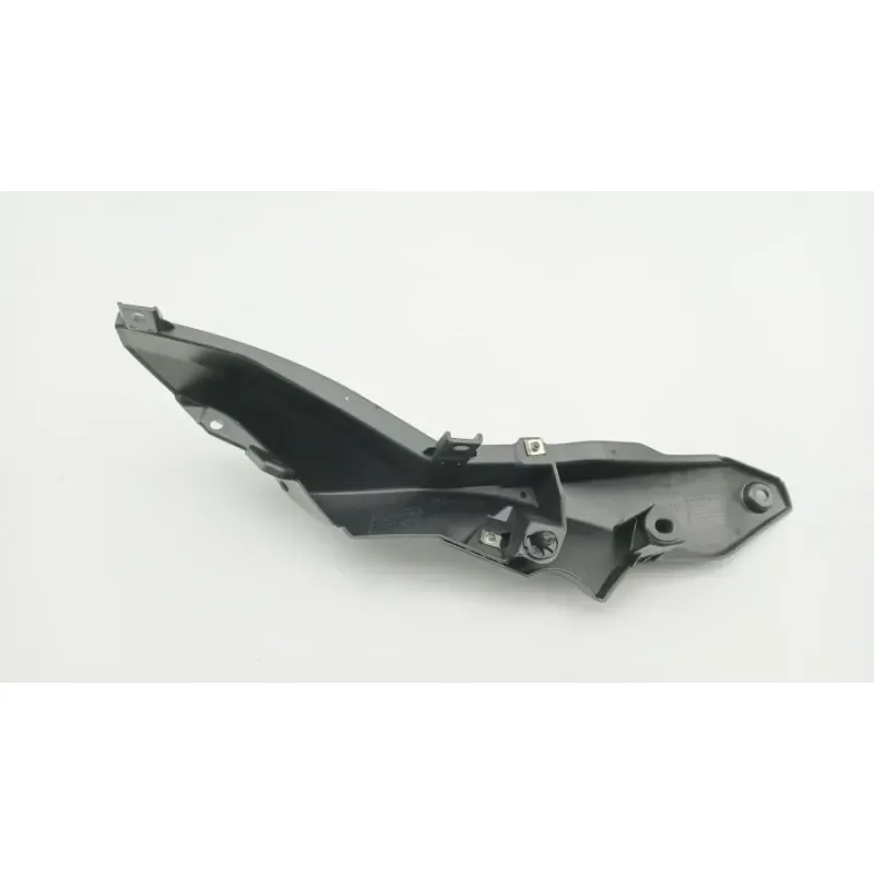 Coque arriere gauche YAMAHA TRACER 7 700 2016 - 2019