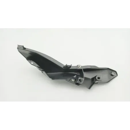 Coque arriere gauche YAMAHA TRACER 7 700 2016 - 2019