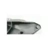 Coque arriere gauche YAMAHA TRACER 7 700 2016 - 2019
