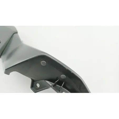 Coque arriere gauche YAMAHA TRACER 7 700 2016 - 2019