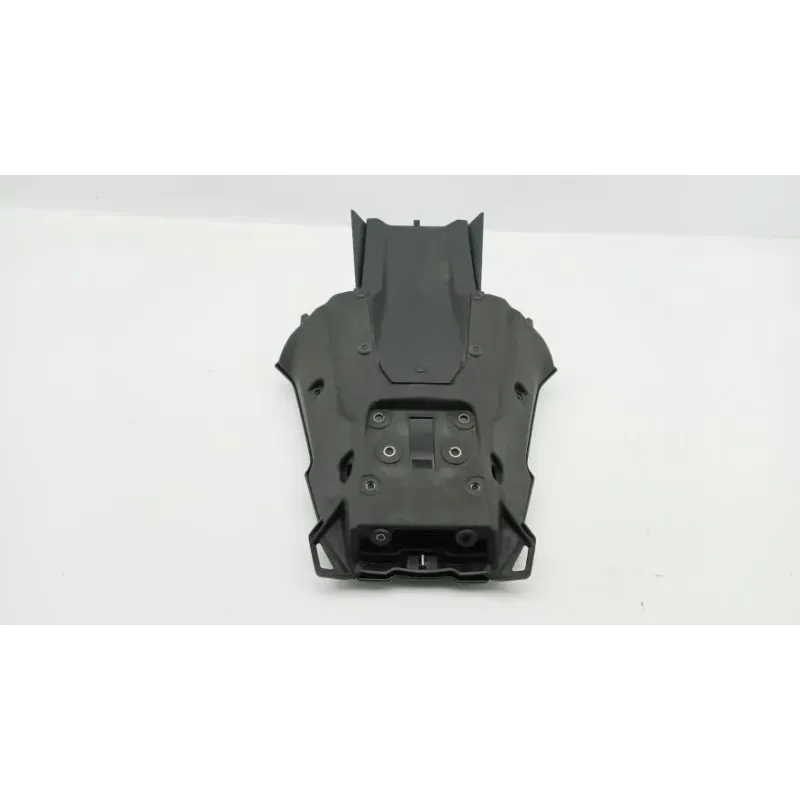 Coque arriere YAMAHA TRACER 7 700 2016 - 2019
