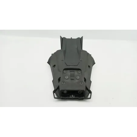 Coque arriere YAMAHA TRACER 7 700 2016 - 2019