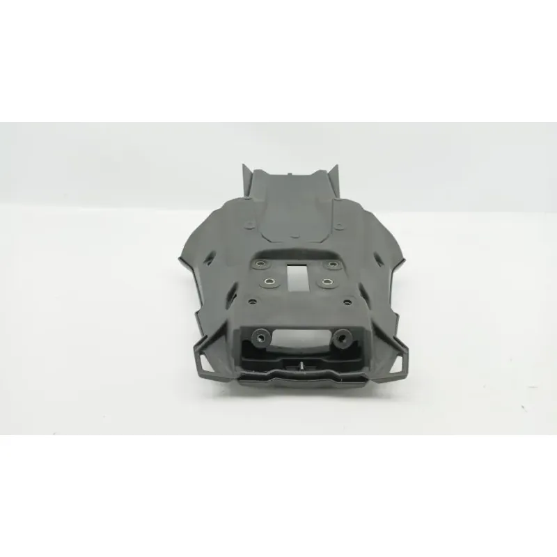 Coque arriere YAMAHA TRACER 7 700 2016 - 2019