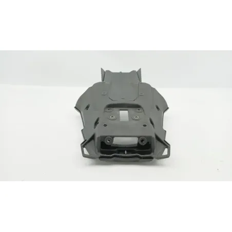 Coque arriere YAMAHA TRACER 7 700 2016 - 2019