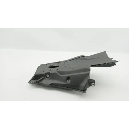 Coque arriere YAMAHA TRACER 7 700 2016 - 2019