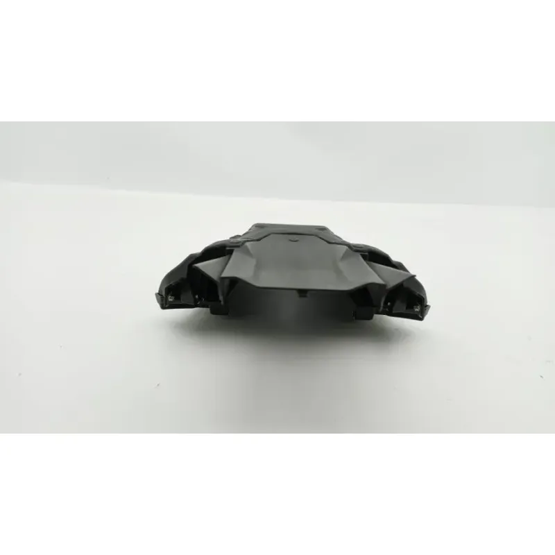 Coque arriere YAMAHA TRACER 7 700 2016 - 2019