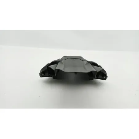 Coque arriere YAMAHA TRACER 7 700 2016 - 2019