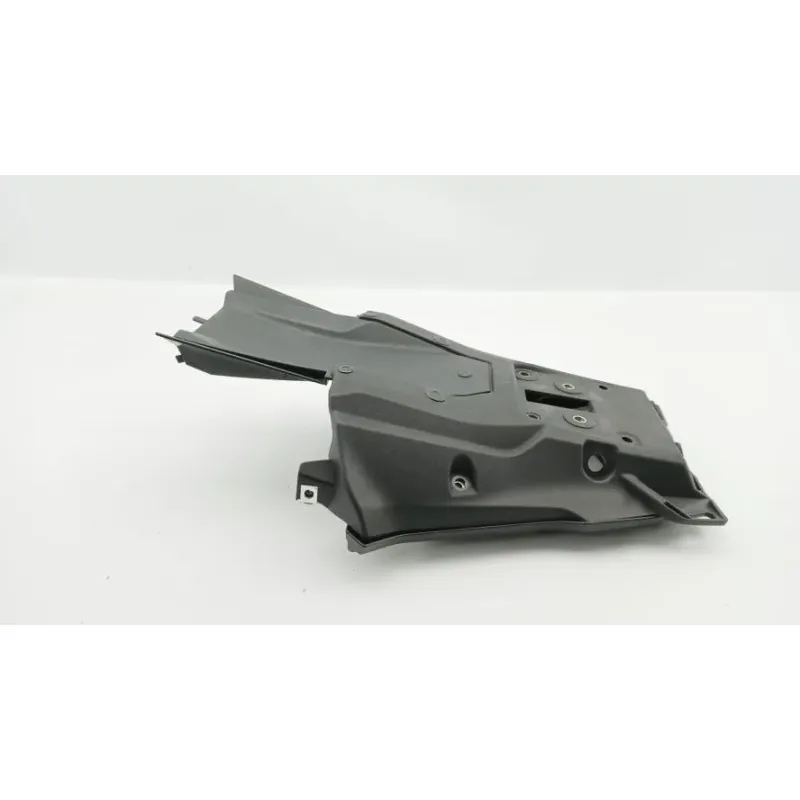 Coque arriere YAMAHA TRACER 7 700 2016 - 2019