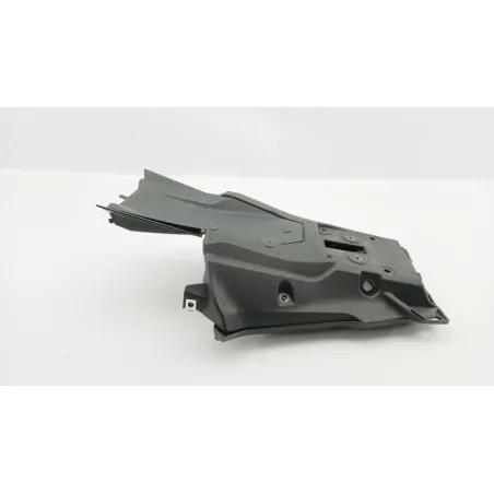 Coque arriere YAMAHA TRACER 7 700 2016 - 2019