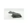 Coque arriere YAMAHA TRACER 7 700 2016 - 2019