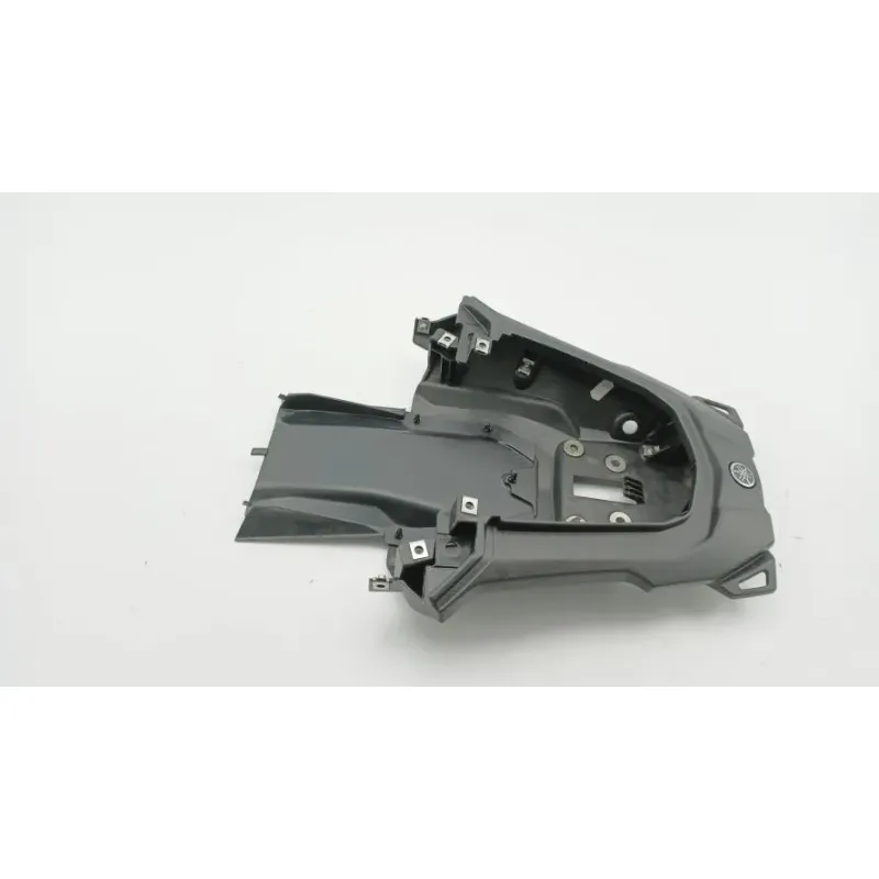 Coque arriere YAMAHA TRACER 7 700 2016 - 2019