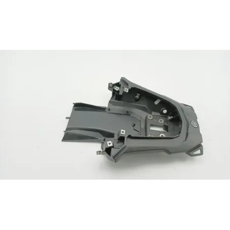 Coque arriere YAMAHA TRACER 7 700 2016 - 2019