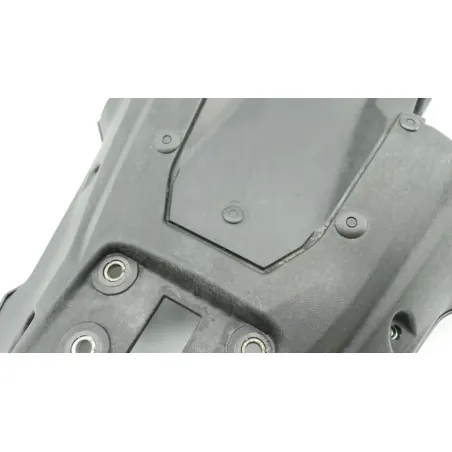Coque arriere YAMAHA TRACER 7 700 2016 - 2019