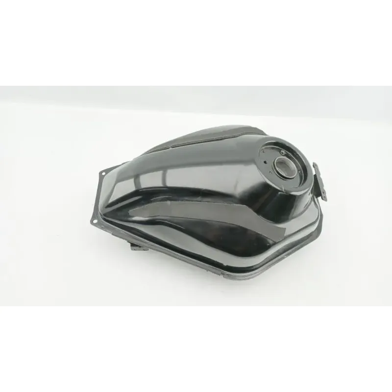 Reservoir YAMAHA TRACER 7 700 2016 - 2019