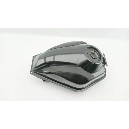 Reservoir YAMAHA TRACER 7 700 2016 - 2019