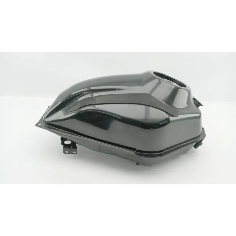 Reservoir YAMAHA TRACER 7 700 2016 - 2019