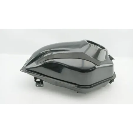 Reservoir YAMAHA TRACER 7 700 2016 - 2019