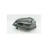 Reservoir YAMAHA TRACER 7 700 2016 - 2019