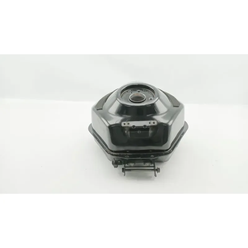 Reservoir YAMAHA TRACER 7 700 2016 - 2019