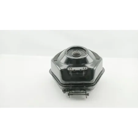 Reservoir YAMAHA TRACER 7 700 2016 - 2019