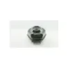 Reservoir YAMAHA TRACER 7 700 2016 - 2019