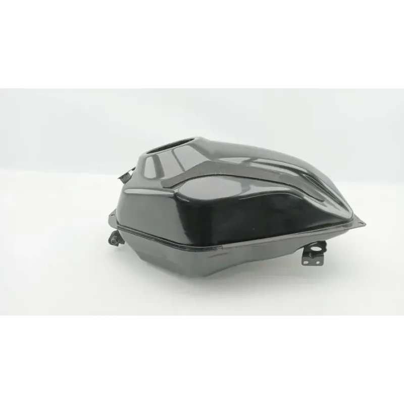 Reservoir YAMAHA TRACER 7 700 2016 - 2019