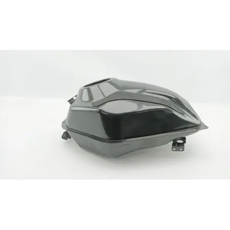 Reservoir YAMAHA TRACER 7 700 2016 - 2019