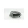 Reservoir YAMAHA TRACER 7 700 2016 - 2019