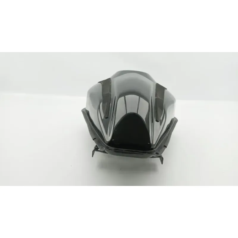 Reservoir YAMAHA TRACER 7 700 2016 - 2019