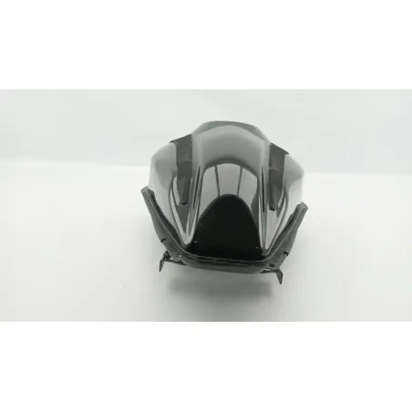 Reservoir YAMAHA TRACER 7 700 2016 - 2019